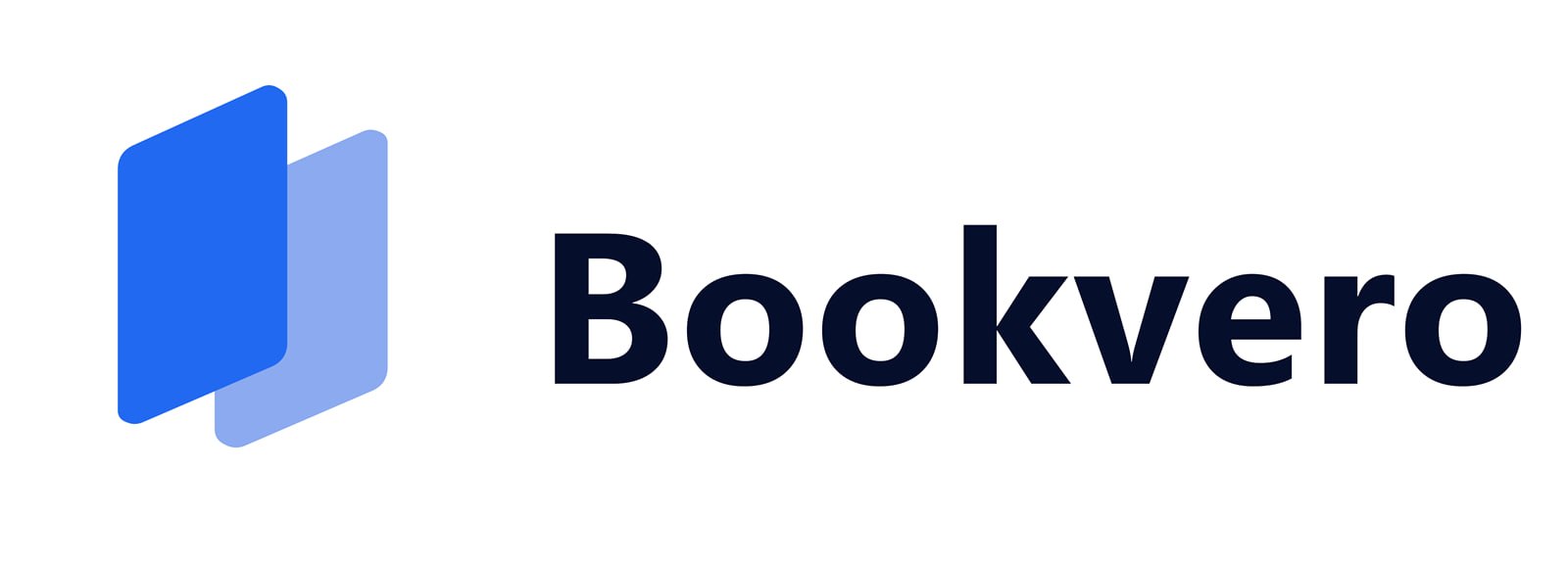 Bookvero